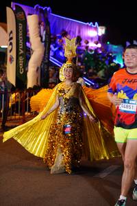 BIB: 
                            <button type="button" onclick="openModal(24541347)" class="btn btn-primary btn-sm float-right btn-popup" data-toggle="modal" data-target=".modal-high-quality">
                        <i class="fas fa-shopping-cart"></i> Add to Cart
                    </button>
                                            <button type="button" onclick="isThisMe(24541347, true)" class="btn btn-success btn-sm float-right btn-popup btn-isme hidden" data-toggle="tooltip" data-placement="bottom" title="นี่คือรูปของคุณใช่ไหม คลิกที่นี่เพื่อเอาเข้าอัลบั้ม">
                        <i class="fas fa-plus"></i> Add to album
                    </button>
                    <button type="button" onclick="isThisMe(24541347, false)" class="btn btn-warning btn-sm float-right btn-popup btn-isnotme hidden">
                        <i class="fas fa-ban"></i> Remove from album
                    </button>